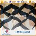 Soil Stability HDPE Plastic Geocell of Earthwork Products